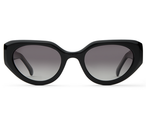 MANGO 🇪🇸 Cat Eye  Women's Polarized Sunglasses(UV400)