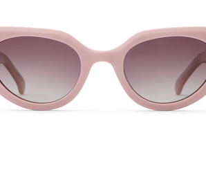 MANGO 🇪🇸 Cat Eye  Women's Polarized Sunglasses(UV400)