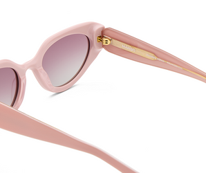 MANGO 🇪🇸 Cat Eye  Women's Polarized Sunglasses(UV400)