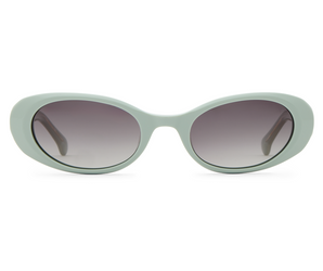 MANGO 🇪🇸 Cat Eye  Women's Polarized Sunglasses(UV400)