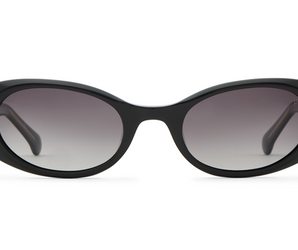 MANGO 🇪🇸 Cat Eye  Women's Polarized Sunglasses(UV400)
