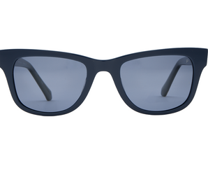 MANGO 🇪🇸 Square  Women's Polarized Sunglasses(UV400)