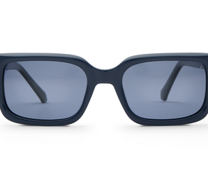 MANGO 🇪🇸 Square  Men's Polarized Sunglasses(UV400)