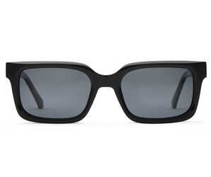 MANGO 🇪🇸 Square  Men's Polarized Sunglasses(UV400)