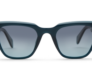 MANGO 🇪🇸 Cat Eye  Women's Polarized Sunglasses(UV400)