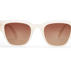 MANGO 🇪🇸 Square  Women's Polarized Sunglasses(UV400)