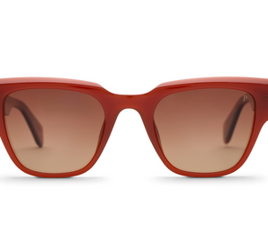 MANGO 🇪🇸 Square  Women's Polarized Sunglasses(UV400)