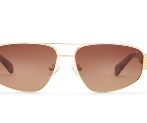 MANGO 🇪🇸 Square  unisex Polarized Sunglasses(UV400)