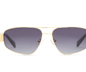 MANGO 🇪🇸 Square  unisex Polarized Sunglasses(UV400)
