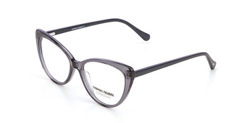 🇮🇹 Mario Rossi 🇮🇹 ( Made in Italy ) Cat Eye Women's Optical Frame - نضاره دوت كوم | رقم 1 للنظارات الأصليه في مصر