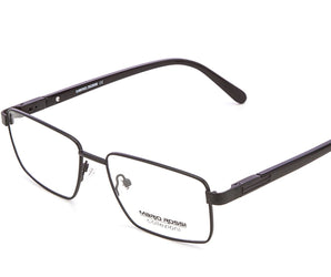 Mario Rossi 🇮🇹 ( Made in Italy ) Rectangle Men's Reading Halfmoon - نضاره دوت كوم | رقم 1 للنظارات الأصليه في مصر