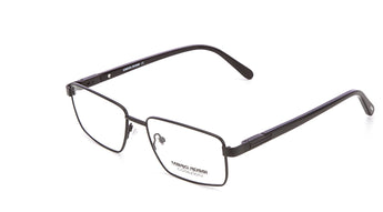 Mario Rossi 🇮🇹 ( Made in Italy ) Rectangle Men's Reading Halfmoon - نضاره دوت كوم | رقم 1 للنظارات الأصليه في مصر