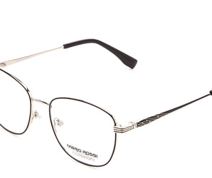 Mario Rossi 🇮🇹 ( Made in Italy ) Cat Eye Women's Optical Frames - نضاره دوت كوم | رقم 1 للنظارات الأصليه في مصر