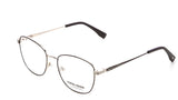 Mario Rossi 🇮🇹 ( Made in Italy ) Cat Eye Women's Optical Frames - نضاره دوت كوم | رقم 1 للنظارات الأصليه في مصر