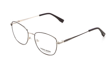 Mario Rossi 🇮🇹 ( Made in Italy ) Cat Eye Women's Optical Frames - نضاره دوت كوم | رقم 1 للنظارات الأصليه في مصر