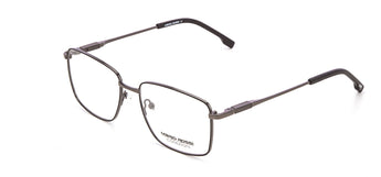 Mario Rossi 🇮🇹 ( Made in Italy ) Square Men's Optical Frames - نضاره دوت كوم | رقم 1 للنظارات الأصليه في مصر
