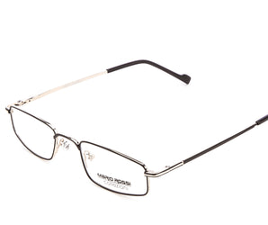 Mario Rossi 🇮🇹 ( Made in Italy ) Rectangle Unisex Reading HalfMoon
