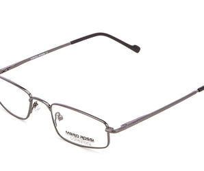 Mario Rossi 🇮🇹 ( Made in Italy ) Rectangle Unisex Reading HalfMoon