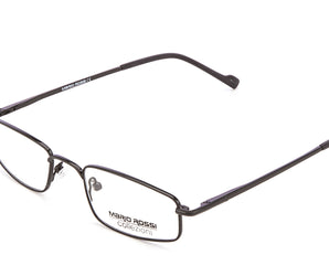 Mario Rossi 🇮🇹 ( Made in Italy ) Rectangle Unisex Reading HalfMoon