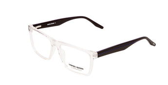 Mario Rossi 🇮🇹 ( Made in Italy ) Square Men's Optical Frames - نضاره دوت كوم | رقم 1 للنظارات الأصليه في مصر