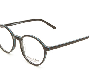 Mario Rossi 🇮🇹 ( Made in Italy ) Square KIDS from 4 : 7 Years Optical Frame - نضاره دوت كوم | رقم 1 للنظارات الأصليه في مصر
