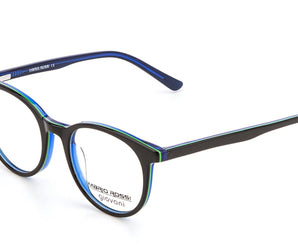 Mario Rossi 🇮🇹 ( Made in Italy ) Square KIDS from 2 : 4 Years Optical Frame - نضاره دوت كوم | رقم 1 للنظارات الأصليه في مصر