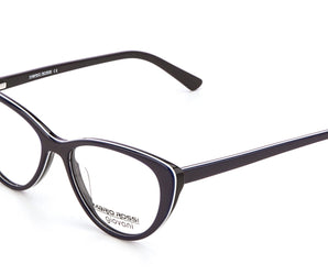 Mario Rossi 🇮🇹 ( Made in Italy ) Square KIDS from 2 : 4 Years Optical Frame - نضاره دوت كوم | رقم 1 للنظارات الأصليه في مصر
