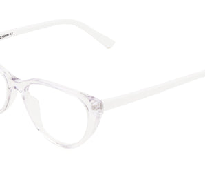 Mario Rossi 🇮🇹 ( Made in Italy ) Square KIDS from 4 : 7 Years Optical Frame - نضاره دوت كوم | رقم 1 للنظارات الأصليه في مصر