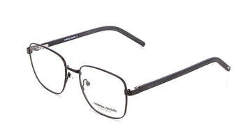 Mario Rossi 🇮🇹 ( Made in Italy ) Square Men's Optical Frames - نضاره دوت كوم | رقم 1 للنظارات الأصليه في مصر