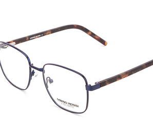 Mario Rossi 🇮🇹 ( Made in Italy ) Square Men's Optical Frames - نضاره دوت كوم | رقم 1 للنظارات الأصليه في مصر
