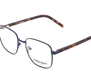 Mario Rossi 🇮🇹 ( Made in Italy ) Square Men's Optical Frames