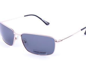 Mario Rossi 🇮🇹( Made in Italy ) Square Unisex Sunglasses(UV) - نضاره دوت كوم | رقم 1 للنظارات الأصليه في مصر