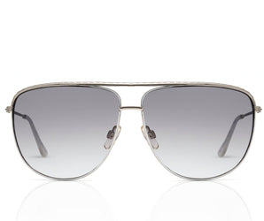 Mario Rossi 🇮🇹 ( Made in Italy ) Aviator Men's Sunglasses(UV) - نضاره دوت كوم | رقم 1 للنظارات الأصليه في مصر