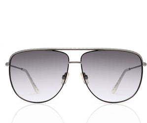Mario Rossi 🇮🇹 ( Made in Italy ) Aviator Men's Sunglasses(UV) - نضاره دوت كوم | رقم 1 للنظارات الأصليه في مصر