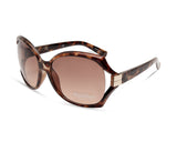 Mario Rossi 🇮🇹 ( Made in Italy ) Square Women's Sunglasses(UV) - نضاره دوت كوم | رقم 1 للنظارات الأصليه في مصر