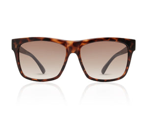 Mario Rossi  🇮🇹 ( Made in Italy ) Square Men's  Polarized Sunglasses(UV)