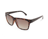 Mario Rossi 🇮🇹 ( Made in Italy ) Square Men's Polarized Sunglasses(UV) - نضاره دوت كوم | رقم 1 للنظارات الأصليه في مصر