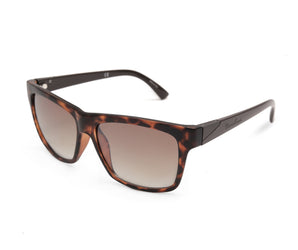 Mario Rossi  🇮🇹 ( Made in Italy ) Square Men's  Polarized Sunglasses(UV)
