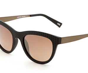 Mario Rossi 🇮🇹 ( Made in Italy ) Square Unisex Sunglasses(UV) - نضاره دوت كوم | رقم 1 للنظارات الأصليه في مصر