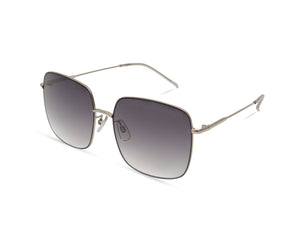 Mario Rossi 🇮🇹 ( Made in Italy ) Square Women's Sunglasses(UV) - نضاره دوت كوم | رقم 1 للنظارات الأصليه في مصر