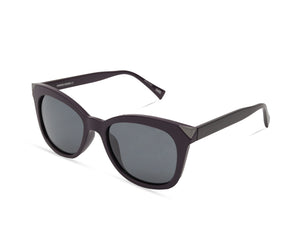 Mario Rossi Square Italy Women's Sunglasses - Full Rim