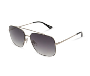 Mario Rossi 🇮🇹  ( Made in Italy ) Square Men's Sunglasses(UV)