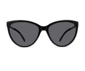 Mario Rossi 🇮🇹 ( Made in Italy ) Cat Eye Women's Polarized Sunglasses(UV) - نضاره دوت كوم | رقم 1 للنظارات الأصليه في مصر