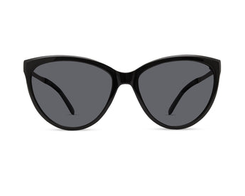 Mario Rossi 🇮🇹 ( Made in Italy ) Cat Eye Women's Polarized Sunglasses(UV) - نضاره دوت كوم | رقم 1 للنظارات الأصليه في مصر