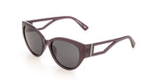 🇮🇹 Mario Rossi 🇮🇹 ( Made in Italy ) Cat Eye women Sunglasses(UV) - نضاره دوت كوم | رقم 1 للنظارات الأصليه في مصر
