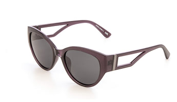 🇮🇹 Mario Rossi 🇮🇹 ( Made in Italy ) Cat Eye women Sunglasses(UV) - نضاره دوت كوم | رقم 1 للنظارات الأصليه في مصر
