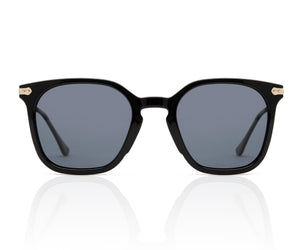 Mario Rossi 🇮🇹 ( Made in Italy ) Square Men Sunglasses(UV) - نضاره دوت كوم | رقم 1 للنظارات الأصليه في مصر