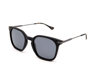 Mario Rossi 🇮🇹 ( Made in Italy ) Square Men Sunglasses(UV) - نضاره دوت كوم | رقم 1 للنظارات الأصليه في مصر