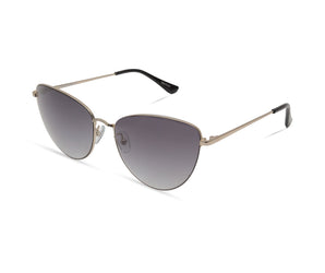 Mario Rossi 🇮🇹 ( Made in Italy ) Cat Eye Women's Polarized Sunglasses(UV) - نضاره دوت كوم | رقم 1 للنظارات الأصليه في مصر