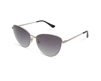 Mario Rossi 🇮🇹 ( Made in Italy ) Cat Eye Women's Polarized Sunglasses(UV) - نضاره دوت كوم | رقم 1 للنظارات الأصليه في مصر
